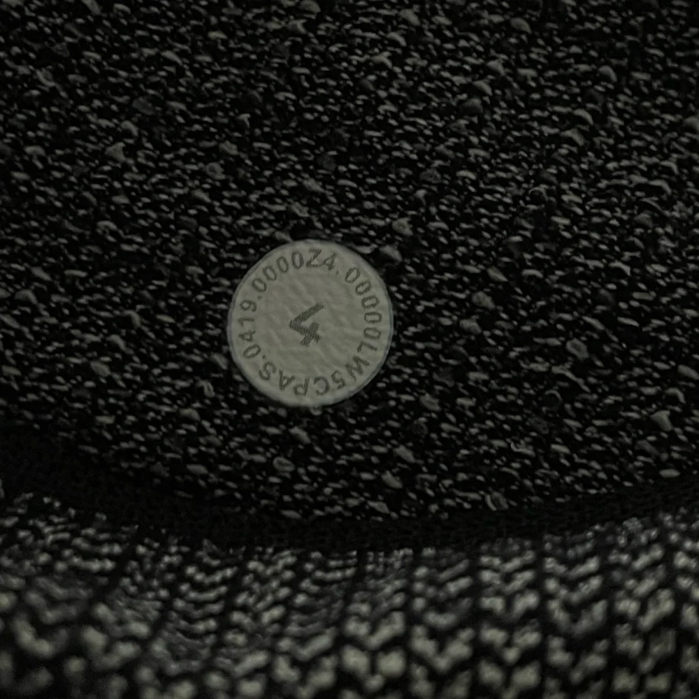 Lululemon Speed Up Tight 28